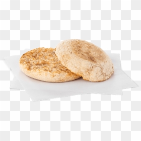 English Muffin" 							 Src="https - Pickert, HD Png Download - muffin png